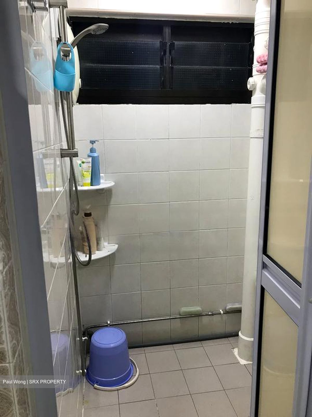 Blk 19 Eunos Crescent View (Geylang), HDB 3 Rooms #477220621